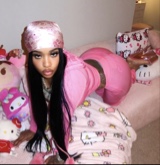 lissybaby1