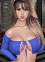 Guest_Alone06