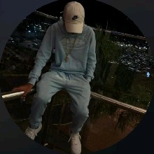 Guest_R1qwqzq