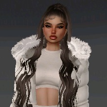 Guest_DAVIANIS2717