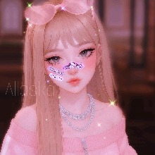 AllaskaChan
