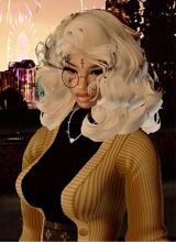Guest_Alaniacookie991