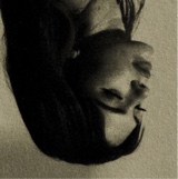 Guest_bbyk0