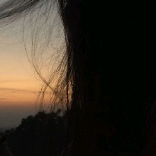 Guest_m4rcela