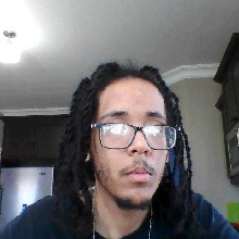 Guest_THOTH1