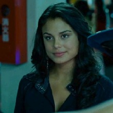 Guest_yNeela