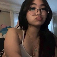 Guest_yNeela