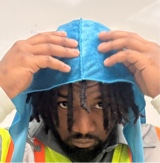 Guest_yunglegend28