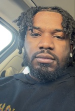 Guest_yunglegend28