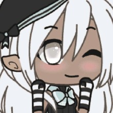 Guest_Littledead2