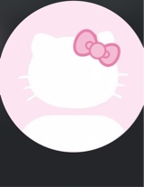 Guest_Kayla8825