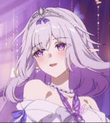 immagine avatar