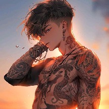 Guest_gentleununseptiueb2e