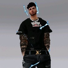 Guest_LevinhoMadger1