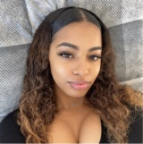 Guest_Londyn815457