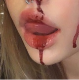 Guest_hanna682716
