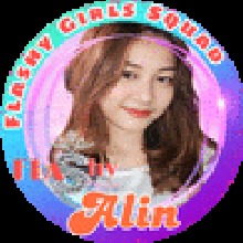 llxylinn