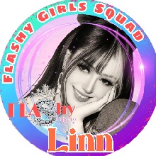 llxylinn