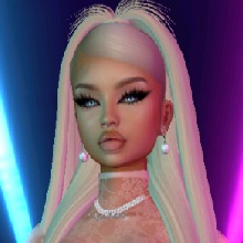 Guest_Bella63092