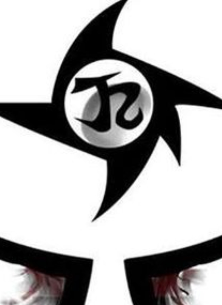 صورة الـavatar