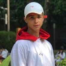 Guest_Tyago14