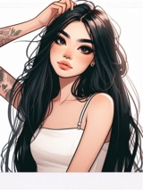 Guest_chloeVictorye
