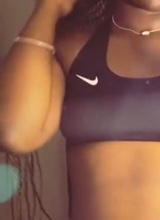 Guest_mookiee11