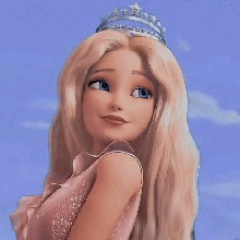 Guest_Ana532989