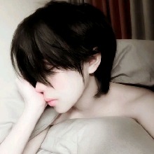 Guest_paokin55