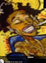 Guest_bigdaddy620