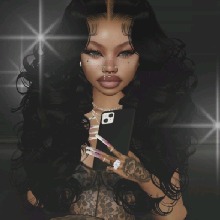 Guest_Dianataylor2