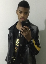 Guest_RaphaelChamblissIII