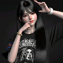 Guest_Mitshuma