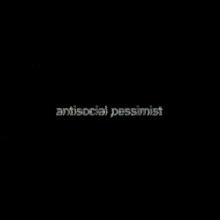 WhenWeDontExist