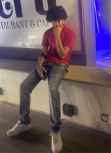 Guest_vrux69