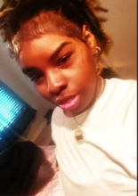 Guest_LonerLife5