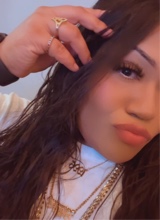 deniseshakur