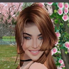 Guest_Rafhaelle2