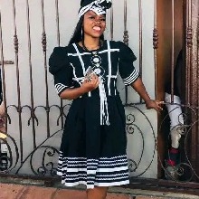 Guest_Candice600783