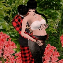 Guest_Candice600783