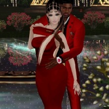 Guest_Candice600783