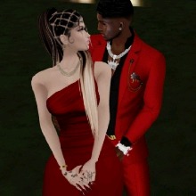 Guest_Candice600783