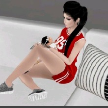 Guest_Candice600783