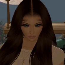 Guest_Candice600783