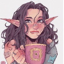 XLunnaRose