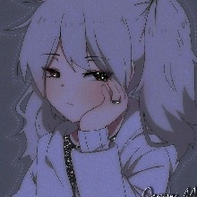 Guest_AkaLilCute