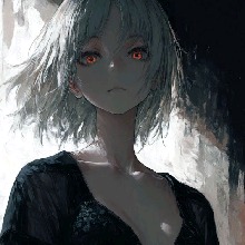 Guest_Miho43