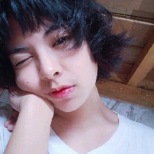 Guest_Miho43