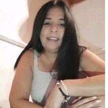AngelIndomable