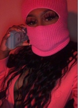 Guest_keishabaee53